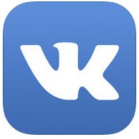     «ВКонтакте» для iOS блокирует доступ к музыке из Европы
