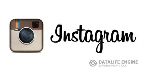 Как перенести фото из Instagram в Вконтакте?
