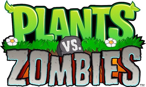Дата выхода Plsnts vs. Zombies