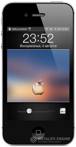 Название: Simply Theme Full version by Frenchitouch