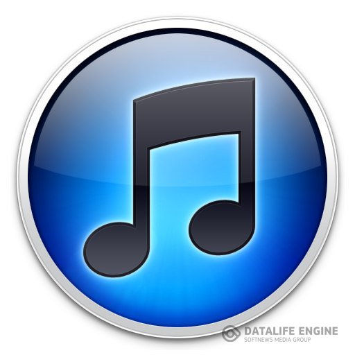 iTunes не видит iPhone. Решение проблемы