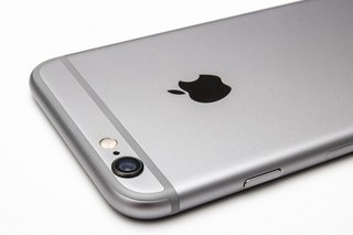 Apple сможет продать 71 млн iPhone