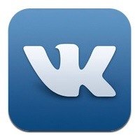 VK App удалили из App Store