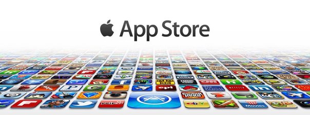    Apple начала удалять из App Store приложения, позволяющие загружать музыку со сторонних ресурсов
