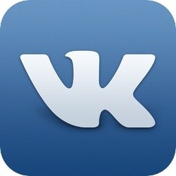 Вчера из AppStore был убран официальный клиент ВКонтакте для iPad