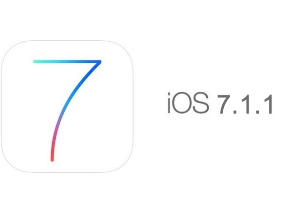    Jailbreak`а iOS 7.1.1 не будет