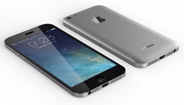    Apple откажется от бренда iPhone в большом смартфоне