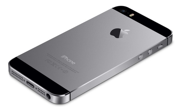журналисты подсчитали, что стоимость iPhone в 1991 году могла составить сумму в размере трех тысяч долларов.