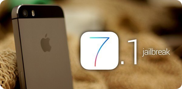 Jailbreak iOS 7.1 получен хакером iH8Sn0w на iPhone 4S