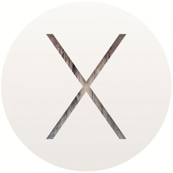 Как превратить Windiws 7/8 в OS X Yosemite?