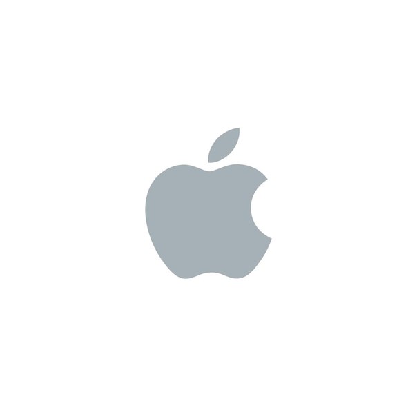 9 сентября: Apple разослала приглашения на презентацию новых iPhone