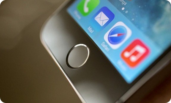 Первый твик для Touch ID позволяет использовать сканер отпечатков для защиты любых приложений на iPhone 5S