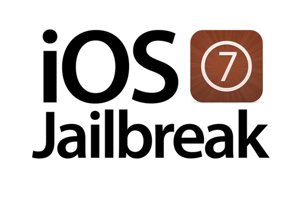 Как сделать Jailbreak iOS 7?