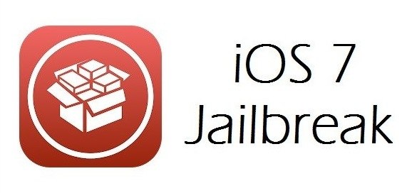   Джейлбрейк iOS 7.0.3 возможен!