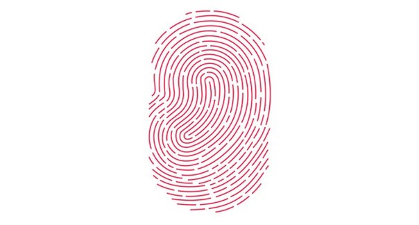 Как имитировать сканер отпечатков пальцев Touch ID на любой iPhone и iPad ?