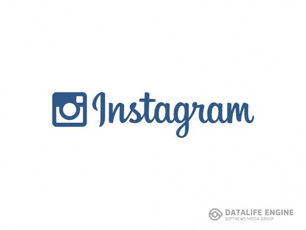 Как сохранить фото из Instagram на iOS устройство без Jailbreak?