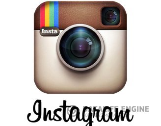   Как скачать видео из Instagram на iPhone, iPod или iPad?